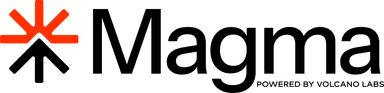 Magma